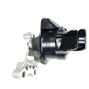 Cinese Fabbrica di pezzi di Ricambio <span class=keywords><strong>Auto</strong></span> per il Motore di Montaggio 50820-<span class=keywords><strong>SVA</strong></span>-A05 per Honda CIVIC FA1 2006-2011 - Product Image 2