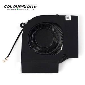 Ventilador de Refrigeración para GPU de Portátil PH317-56, Reemplazo para Ventilador de CPU y GPU de Portátil PH315-55, FPDH DC280010VF0 FPDG DC280010WF0 - Product Image 4