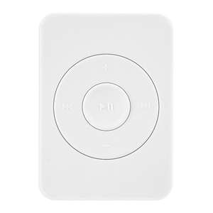 Mini reproductor Mp3 Bt, versión para estudiantes, calidad de sonido sin pérdidas, máquina individual, compatible con tarjeta de memoria de hasta 128G - Product Image 1