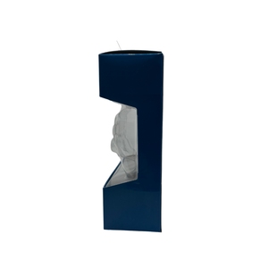 Mando original para <span class=keywords><strong>PS4</strong></span>, mando inalámbrico para Playstation 4 PS 4 - Product Image 6