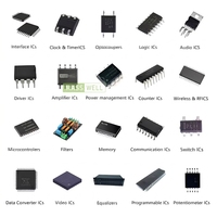 Nuevo - Original en Stock XC95144XL-10TQG144C Dispositivo Lógico Programable (PLD) Circuito Integrado IC Componente Electrónico