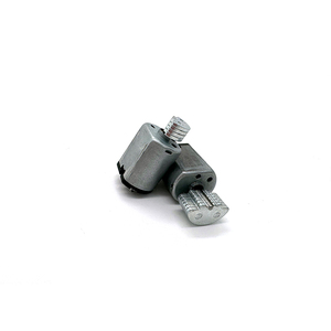 Micro <span class=keywords><strong>Massar</strong></span> 030 Brosse à dents électrique Silent-Commutation Moteur de vibration à aimant permanent - Product Image 2