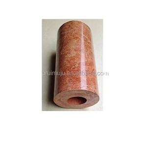 Resina Fenólica de Fibra de Vidrio Aislante de Alta Resistencia, Resistente a Altas Temperaturas y Retardante de Llama FX-501 - Product Image 3