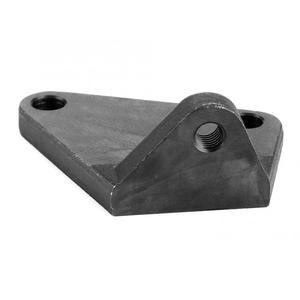 Exhaust Manifold To Cylinder Head Repair <b>Clip</b> <b>Tool</b> Kit For Chevrolet Buick 917-107 11518860 - Product Image 3