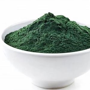 High Purity Chromic Acetate/Crromium Triacetate/Cr(III) Acetate CAS 1066-30-4 C6H9CrO6 Powder for <b>Catalyst</b> Minimum Order 1kg - Product Image 3