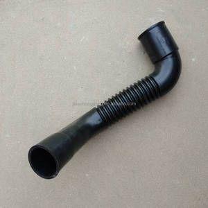 Peças sobressalentes para máquinas agrícolas Water <span class=keywords><strong>Pipe</strong></span> para triciclo Trator e Equipamentos Agrícolas - Product Image 1