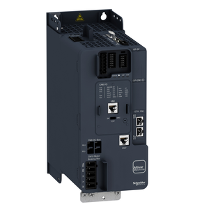 Atv340u07n4e atv340u15n4e atvv340u22n4e atv340u30n4e atv340u40n4e atv340u55n4e atv340u75n4e biến tần gốc mới - Product Image 6