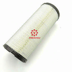 Accesorios y Repuestos para ATV/UTV, Filtro de Aire para <span class=keywords><strong>Can</strong></span>-<span class=keywords><strong>Am</strong></span> <span class=keywords><strong>Maverick</strong></span> X3 XDS XRS 2017-2021 Turbo <span class=keywords><strong>Sport</strong></span> 715900422 - Product Image 3