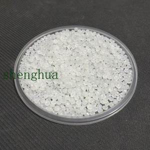 Granulés de polyéthylène vierge/HDPE/LDPE/LLDPE pour le moulage, prix compétitif - Product Image 6