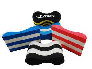 Accesorios <span class=keywords><strong>de</strong></span> Piscina <span class=keywords><strong>de</strong></span> Verano, Flotador Ligero <span class=keywords><strong>para</strong></span> <span class=keywords><strong>Entrenamiento</strong></span> <span class=keywords><strong>de</strong></span> Natación, Herramienta <span class=keywords><strong>de</strong></span> Piscina, Flotador <span class=keywords><strong>de</strong></span> Espuma EVA <span class=keywords><strong>para</strong></span> <span class=keywords><strong>Principiantes</strong></span> - Product Image 6