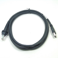 CBL-500 Componente de Control de Sensor para Automatización Industrial, Aplicación de Control de Detección para Automatización Industrial, Sensor Industrial