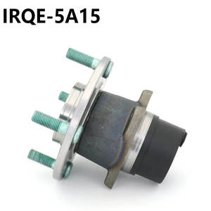 Conjunto de Cubo y Rodamiento IRQE MA10-26-15XM 5A15 para Mazda M3 Haima 2 - Product Image 2
