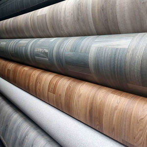 Suelo de vinilo de 3m y <span class=keywords><strong>4m</strong></span>, Alfombra de PVC de plástico, revestimiento de suelo, alfombrilla de linóleo, rollo de esponja, fieltro de espuma, venta al por mayor - Product Image 2