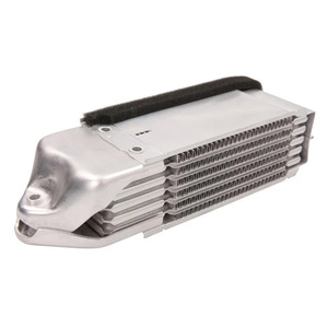 <b>Radiator</b> 113117021 For Audi 100 Avant200 Water Cooled Replacement Part YM A275 - Product Image 1