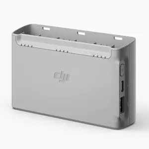Alta calidad <span class=keywords><strong>Mini</strong></span> 2 <span class=keywords><strong>Se</strong></span> 2250mAh 7,7 V vuelo Lipo batería Compatible Mini2 Drone Power repuestos <span class=keywords><strong>Dron</strong></span> Accesorios - Product Image 4