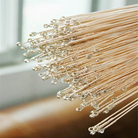 Factory Price Acoustic Guitar Strings Bulk Single String Rope Phosphor Bronze Wholesale Bulk Guitar Strings