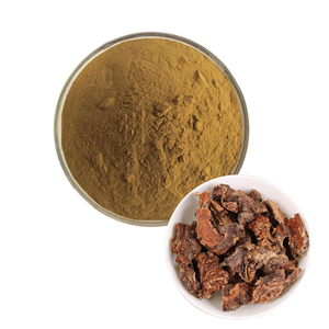 Poudre de salidroside de haute qualité <span class=keywords><strong>Rhodiola</strong></span> Rosea poudre d'extrait de racine <span class=keywords><strong>Rhodiola</strong></span> Rosea - Product Image 2