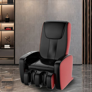 8D Ganzkörper <span class=keywords><strong>massage</strong></span> stuhl Klassischer tragbarer kleiner Sofa Design Klappstuhl mit hervorragenden Eigenschaften - Product Image 5