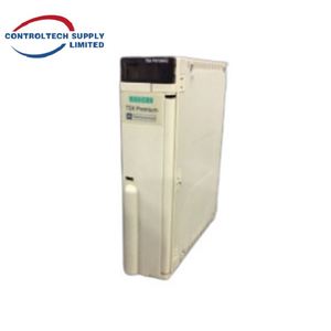 โมดูลจ่ายไฟ PLC คุณภาพสูง TSXPSY1610M สำหรับการควบคุมอุตสาหกรรมและการเขียนโปรแกรม PLC - Product Image 2