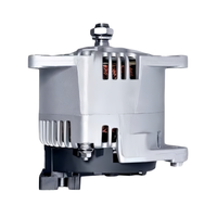 Alternateur 24V pour excavatrices M313C, 315C, M316C, M322C et moteurs 3054E, C2.2, C4.4, C6.6 (références 225-3146, 225-3147, 2253146, 2253147)