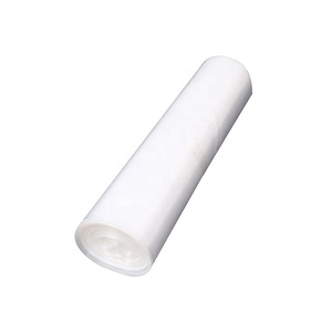 Sacchetti Professionali per Pasticceria Rinforzati e Resistenti, Sacchetti Monouso in PE per Decorazione Torte, Sacchetti Trasparenti per Glassatura - Product Image 6