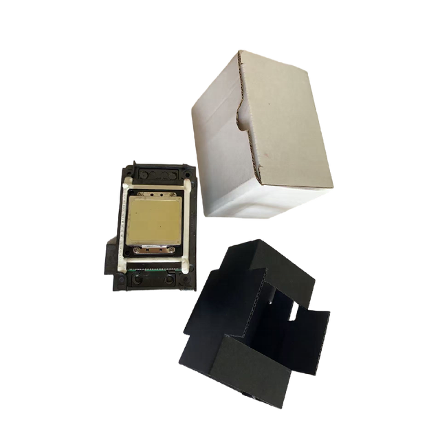 Good Cost Inkjet Printer Parts XP600 DX11  Printhead for Eco-solvent UV  Sublimation Dtf Inkjet Printers
