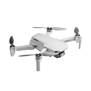 Dron Profesional RC DJ <span class=keywords><strong>Mini</strong></span> 2 <span class=keywords><strong>SE</strong></span> <span class=keywords><strong>Fly</strong></span> <span class=keywords><strong>More</strong></span> <span class=keywords><strong>Combo</strong></span>, Dron con Cámara 4K Zoom, <span class=keywords><strong>Mavic</strong></span> <span class=keywords><strong>Mini</strong></span> 2 <span class=keywords><strong>SE</strong></span>, Dron UAV de Largo Alcance - Product Image 3