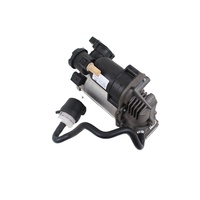 LR069691 Accessoires automobiles Suspension pneumatique Compresseur de pompe à air pour Rand Rover Vogue L405 L494