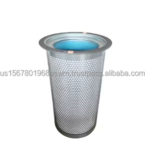mengma 1625179023 Séparateur d'huile pour compresseur d'air de haute qualité, neuf - Product Image 4