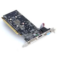 Carte graphique Rtx OEM pour Pc de jeu, nouvel arrivage, 1060 1660 740
