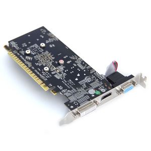 New Arrival OEM Rtx Graphic <strong>Card</strong> Rtx 1060 1660 740 for Gaming Pc <strong>Graphics</strong> <strong>Card</strong> - Product Image 6