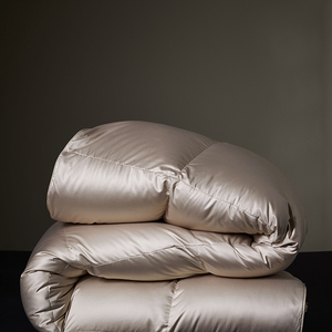 Luxe personnalisé entièrement <span class=keywords><strong>duvet</strong></span> d'<span class=keywords><strong>oie</strong></span> et <span class=keywords><strong>duvet</strong></span> de <span class=keywords><strong>canard</strong></span> hôtel <span class=keywords><strong>couette</strong></span> Patchwork motif maison et hôtel <span class=keywords><strong>couette</strong></span> insérer - Product Image 1