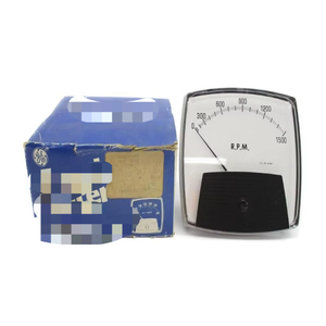 250440HYHY 0-1500RPM NSMP - Product Image 1