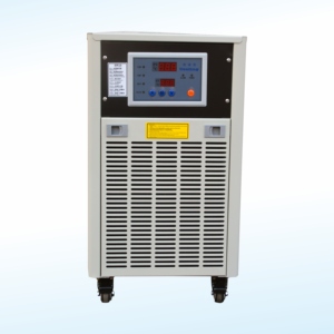เครื่องปรับอากาศเคลื่อนที่แบบระบายความร้อนด้วยน้ำกำลังสูง ราคาโรงงานโดยตรง สำหรับอุตสาหกรรม - Product Image 4