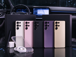 สมาร์ทโฟน S26 ultra 5G, ของแท้จากโรงงาน, ดีไซน์บางเฉียบ, กล้อง HD สำหรับธุรกิจ, รองรับซิมคู่ทั่วโลก - Product Image 5