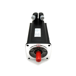 Motor IndraDyn Serie S MSK061C-0600-NN-M1-UG0-NNNN R911316056 en Stock - Product Image 3