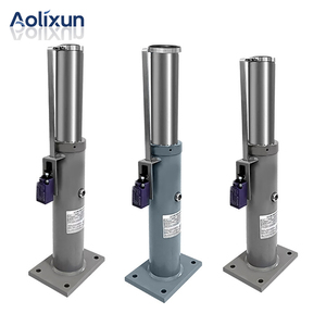 Amortiguadores Hidráulicos de Resorte para Elevadores <span class=keywords><strong>KONE</strong></span> y Mitsubishi Originales de Alta Calidad OBC16, 18, 20A/<span class=keywords><strong>B</strong></span>/C para Escuelas y Apartamentos - Product Image 1