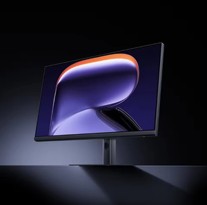 CN REDMI Monitor A27U <b>Type</b>-<b>C</b> Version 2026 27inch 60HZ 3840*2160 400nits Gaming Monitor P27UDB-RA - Product Image 3