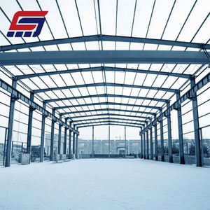 Les fabricants garantissent une qualité à bas prix Canal en acier laminé à chaud c Z en forme de U - Product Image 2