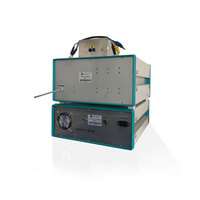 Instruments de test EMC et équipements de mesure LISUN EMI-9KB pour les tests de conduction radiative