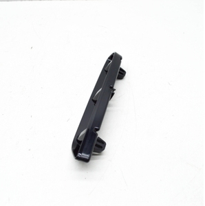 OEM 51128081888 paraurti posteriore destra Trim Strip per <span class=keywords><strong>X3</strong></span> <span class=keywords><strong>G01</strong></span> - Product Image 4