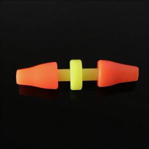 Bouchons flottants <span class=keywords><strong>pour</strong></span> la <span class=keywords><strong>pêche</strong></span>, empêchent le glissement, bouchons antidérapants - Product Image 6