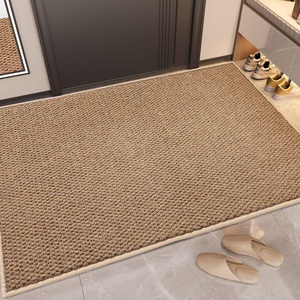 Popolare polipropilene Anti-sporco ananas Loop tappeto camera <span class=keywords><strong>da</strong></span> letto <span class=keywords><strong>cucina</strong></span> tappetino esterno tappeto - Product Image 1