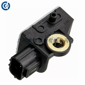 Capteur de cliquetis 77930-TR0-B11 pour la protection du moteur automobile, pièce de rechange - Product Image 2
