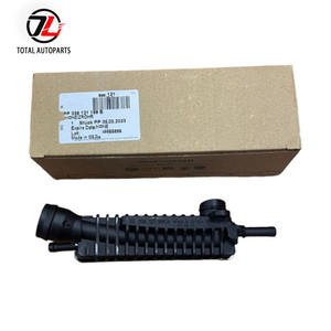 HOCHWERTIGE Motoransaugrohr-Heizleitung OEM 036121188B 036 121 188B für Po-<span class=keywords><strong>lo</strong></span> Go-lf Se-at - Product Image 1