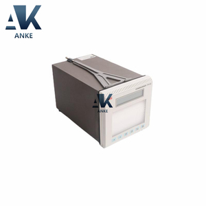 MÓDULO COMANDANTE DE GRABADOR DE PROCESO PR100 PR103/B0/000000/112ST Original - Product Image 2