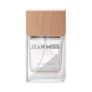 Eau de Toilette Florale Longue Durée pour <span class=keywords><strong>Homme</strong></span> Yixiang, <span class=keywords><strong>Parfum</strong></span> d'Encens de Temple Méditatif, 50ml, Usage Domestique, Vente en Gros pour Petites Villes - Product Image 4