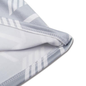 Couverture d'allaitement bébé siège <span class=keywords><strong>auto</strong></span> point thème poitrine confortable couverture pour l'allaitement - Product Image 6