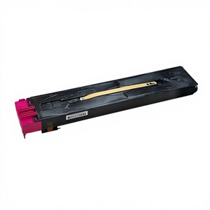 Tóner Original Recargado para Cartuchos de Tóner Xerox Versant 80 170i 180 180i 280 - Product Image 4