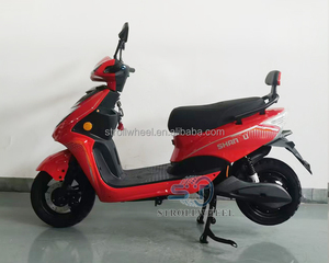 <span class=keywords><strong>Moto</strong></span> électrique Fat Tire Chopper 1000W, <span class=keywords><strong>moto</strong></span> électrique pour adultes, <span class=keywords><strong>moto</strong></span> électrique haute puissance - Product Image 6
